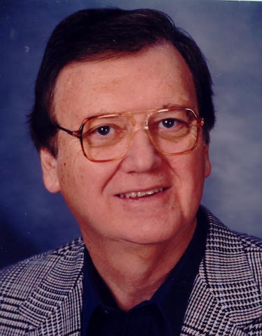 Dr._D_tweed no picture